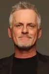 Photo Rob Paulsen #9273