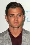 Photo Robbie Rogers #81929