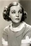 Photo Zasu Pitts #61803