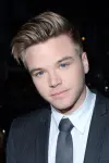 Photo Brett Davern #89302