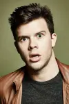 Photo Jimmy Tatro #69642