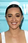 Photo Keisha Castle-Hughes #77487