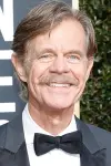 Photo William H. Macy #39885