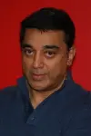 Photo Kamal Haasan #24423