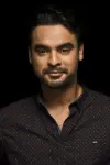 Photo Tovino Thomas #122504