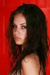 Photo Alexis Knapp #67768