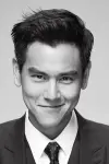 Photo Eddie Peng #54067