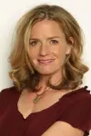 Photo Elisabeth Shue #50752