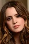 Photo Laura Marano #2007