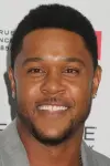 Photo Pooch Hall #43893