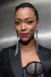 Photo Sonequa Martin-Green #32836