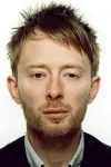 Photo Thom Yorke #98671