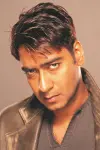 Photo Ajay Devgn #57180