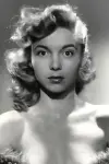 Photo Beverly Garland #247853