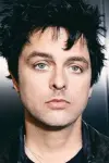 Photo Billie Joe Armstrong #28610