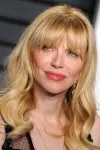 Photo Courtney Love #121124