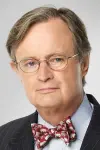 Photo David McCallum #82079