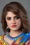 Photo Srabanti Chatterjee #238759