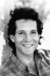 Photo Steve Guttenberg #64765