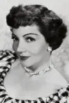 Photo Claudette Colbert #127887