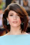 Photo Gemma Arterton #36877