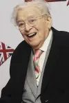 Photo Jimmy Perry #249654