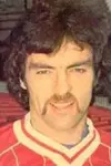 Photo John Wark #368870