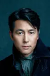 Photo Jung Woo-sung #40399