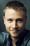 Photo Max Riemelt #141221