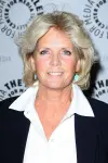 Photo Meredith Baxter #113336