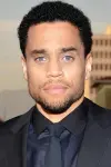 Photo Michael Ealy #61628