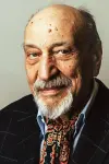 Photo Milton Glaser #285383