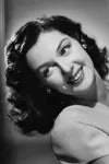 Photo Rosalind Russell #102914