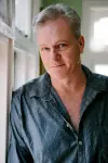 Photo William McInnes #311213