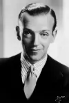 Photo Fred Astaire #116192