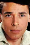 Photo Jacques Brel #313579