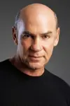 Photo Mitch Pileggi #38360