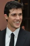 Photo Roberto Bolle #322825