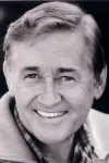 Photo Alan Young #48458