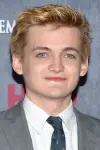 Photo Jack Gleeson #29094