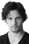 Photo Nathan Parsons #120074