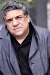 Photo Vincent Pastore #25127