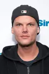 Photo Avicii #308525