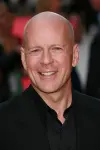 Photo Bruce Willis #1627