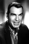 Photo Fred MacMurray #92153