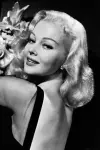 Photo Greta Thyssen #265962