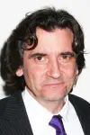 Photo Griffin Dunne #50861