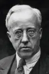 Photo Gustav Holst #394928