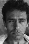 Photo James Agee #121972