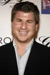 Photo Jason Hervey #35403